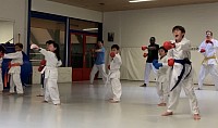 about lesson