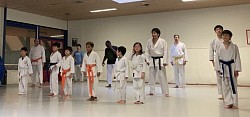 lesson